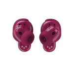 Bose QuietComfort Ultra (2nd Gen) In-ear Bluetooth Handsfree Ακουστικά με Αντοχή στον Ιδρώτα και Θήκη Φόρτισης Deep Plum 896637-0030 - Image 5