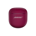 Bose QuietComfort Ultra (2nd Gen) In-ear Bluetooth Handsfree Ακουστικά με Αντοχή στον Ιδρώτα και Θήκη Φόρτισης Deep Plum 896637-0030 - Image 6