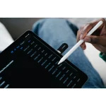 Verbatim 256GB USB 3.2 Stick με σύνδεση USB-C Μαύρο 30226 - Image 5