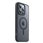 Ugreen LP751 Back Cover Σιλικόνης Μαύρο (iPhone 15 Pro Max) 25403 - Image 2