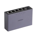 Ugreen CM633 L2 Switch 15641EU