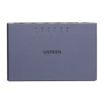 Ugreen CM633 L2 Switch 15641EU - Image 2