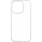 Ugreen Protective Case Lp731 Tempered Glass (iPhone 15 Pro) 25394 - Image 3