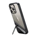 Ugreen LP740 Back Cover Σιλικόνης Μαύρο (iPhone 15 Pro Max) 25407 - Image 3