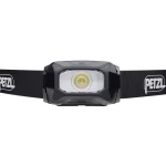 Petzl Επαναφορτιζόμενος Φακός Κεφαλής LED με Μέγιστη Φωτεινότητα 300lm Tikkina E060AB03 - Image 3