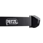 Petzl Επαναφορτιζόμενος Φακός Κεφαλής LED με Μέγιστη Φωτεινότητα 300lm Tikkina E060AB03 - Image 4