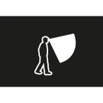 Petzl Επαναφορτιζόμενος Φακός Κεφαλής LED με Μέγιστη Φωτεινότητα 300lm Tikkina E060AB03 - Image 6