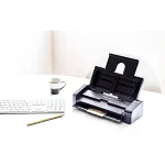 Iris IRIScan Pro 5 Sheetfed Scanner A4 459035 - Image 8