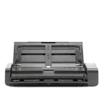 Iris IRIScan Pro 5 Sheetfed Scanner A4 459035 - Image 11