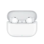 Huawei FreeBuds SE 4 Bluetooth Handsfree Ακουστικά με Αντοχή στον Ιδρώτα και Θήκη Φόρτισης Λευκά 55038498
