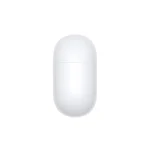Huawei FreeBuds SE 4 Bluetooth Handsfree Ακουστικά με Αντοχή στον Ιδρώτα και Θήκη Φόρτισης Λευκά 55038498 - Image 2