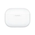 Huawei FreeBuds SE 4 Bluetooth Handsfree Ακουστικά με Αντοχή στον Ιδρώτα και Θήκη Φόρτισης Λευκά 55038498 - Image 3