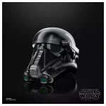 Hasbro Star Wars: Κράνος Ρεπλίκα σε Κλίμακα 1:1 G0706