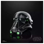 Hasbro Star Wars: Κράνος Ρεπλίκα σε Κλίμακα 1:1 G0706 - Image 3