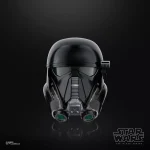 Hasbro Star Wars: Κράνος Ρεπλίκα σε Κλίμακα 1:1 G0706 - Image 4
