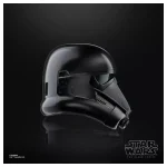 Hasbro Star Wars: Κράνος Ρεπλίκα σε Κλίμακα 1:1 G0706 - Image 5