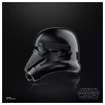 Hasbro Star Wars: Κράνος Ρεπλίκα σε Κλίμακα 1:1 G0706 - Image 6