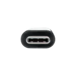 Eaton USB-C Docking Station με HDMI 4K PD Ethernet Μαύρο (U444-06N-H4GUBC) - Image 5