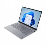 Lenovo ThinkBook 14 G8 IRL 14" IPS FHD+ (Core 7-240H/16GB/512GB SSD/W11 Pro) (US Keyboard) 21SG009APB - Image 3