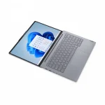 Lenovo ThinkBook 14 G8 IRL 14" IPS FHD+ (Core 7-240H/16GB/512GB SSD/W11 Pro) (US Keyboard) 21SG009APB - Image 4
