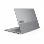 Lenovo ThinkBook 14 G8 IRL 14" IPS FHD+ (Core 7-240H/16GB/512GB SSD/W11 Pro) (US Keyboard) 21SG009APB - Image 5