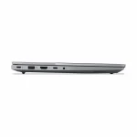 Lenovo ThinkBook 14 G8 IRL 14" IPS FHD+ (Core 7-240H/16GB/512GB SSD/W11 Pro) (US Keyboard) 21SG009APB - Image 7