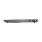 Lenovo ThinkBook 14 G8 IRL 14" IPS FHD+ (Core 7-240H/16GB/512GB SSD/W11 Pro) (US Keyboard) 21SG009APB - Image 8