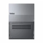 Lenovo ThinkBook 14 G8 IRL 14" IPS FHD+ (Core 7-240H/16GB/512GB SSD/W11 Pro) (US Keyboard) 21SG009APB - Image 10