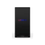 Lenovo Legion T5 30IAS10 Gaming Desktop PC (Ultra 5-225/32GB DDR5/1TB SSD/GeForce RTX 5060 Ti/No OS) 90YA006CPL - Image 3
