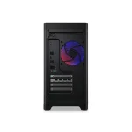 Lenovo Legion T5 30IAS10 Gaming Desktop PC (Ultra 5-225/32GB DDR5/1TB SSD/GeForce RTX 5060 Ti/No OS) 90YA006CPL - Image 4
