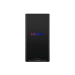 Lenovo Legion T5 30IAS10 Gaming Desktop PC (Ultra 5-225/32GB DDR5/1TB SSD/GeForce RTX 5060 Ti/No OS) 90YA006CPL - Image 5