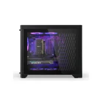 Lenovo Legion T5 30IAS10 Gaming Desktop PC (Ultra 5-225/32GB DDR5/1TB SSD/GeForce RTX 5060 Ti/W11 Home) 90YA006BPL - Image 2