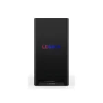 Lenovo Legion T5 30IAS10 Gaming Desktop PC (Ultra 5-225/32GB DDR5/1TB SSD/GeForce RTX 5060 Ti/W11 Home) 90YA006BPL - Image 3