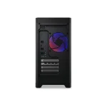 Lenovo Legion T5 30IAS10 Gaming Desktop PC (Ultra 5-225/32GB DDR5/1TB SSD/GeForce RTX 5060 Ti/W11 Home) 90YA006BPL - Image 4