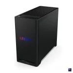 Lenovo Legion T5 30IAS10 Gaming Desktop PC (Ultra 5-225/32GB DDR5/1TB SSD/GeForce RTX 5060 Ti/W11 Home) 90YA006BPL - Image 5
