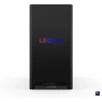 Lenovo Legion T5 30IAS10 Gaming Desktop PC (Ultra 5-225/32GB DDR5/1TB SSD/GeForce RTX 5060 Ti/W11 Home) 90YA006BPL - Image 6
