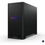 Lenovo Legion T5 30IAS10 Gaming Desktop PC (Ultra 5-225/32GB DDR5/1TB SSD/GeForce RTX 5060 Ti/W11 Home) 90YA006BPL - Image 8