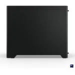 Lenovo Legion T5 30IAS10 Gaming Desktop PC (Ultra 5-225/32GB DDR5/1TB SSD/GeForce RTX 5060 Ti/W11 Home) 90YA006BPL - Image 10