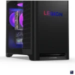 Lenovo Legion T5 30IAS10 Gaming Desktop PC (Ultra 5-225/32GB DDR5/1TB SSD/GeForce RTX 5060 Ti/W11 Home) 90YA006BPL - Image 11