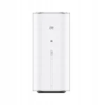 ZTE G5 Ultra Ασύρματο 4G Router MC8512