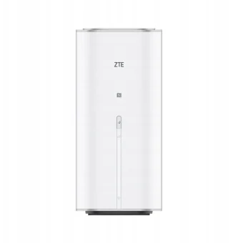 ZTE G5 Ultra Ασύρματο 4G Router MC8512