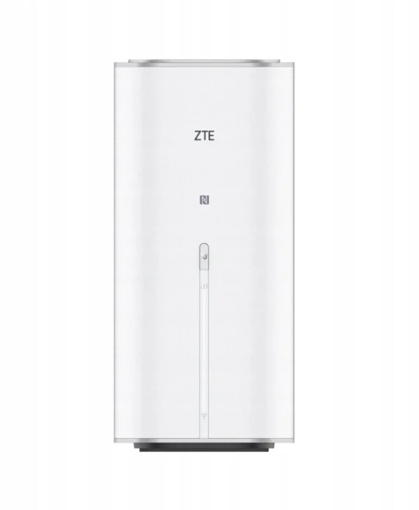 ZTE G5 Ultra Ασύρματο 4G Router MC8512