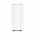 ZTE G5 Ultra Ασύρματο 4G Router MC8512 - Image 2