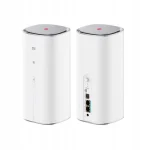 ZTE G5 Ultra Ασύρματο 4G Router MC8512 - Image 3
