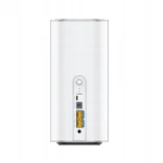 ZTE G5 Ultra Ασύρματο 4G Router MC8512 - Image 4