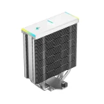 Deepcool AK400 DIGITAL SE Ψύκτρα Επεξεργαστή για Socket AM4/AM5/1200/115x Λευκή R-AK400-WHADMN-GJD - Image 2