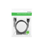 Ugreen HD107 Cable HDMI male - HDMI female 3m Μαύρο 10145 - Image 7
