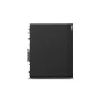 Lenovo Thinkstation P2 Desktop PC (Ultra 7-265K/64GB DDR4/1.0TB SSD/W11 Pro) 30JQ002PMG - Image 3