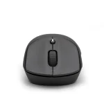 HP 400 Quiet Ασύρματο Bluetooth Ποντίκι Μαύρο AZ7B2AA#ABB - Image 8