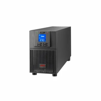 APC Τροφοδοσία Easy Ups Online Ups S77212243 SRV2KI-E